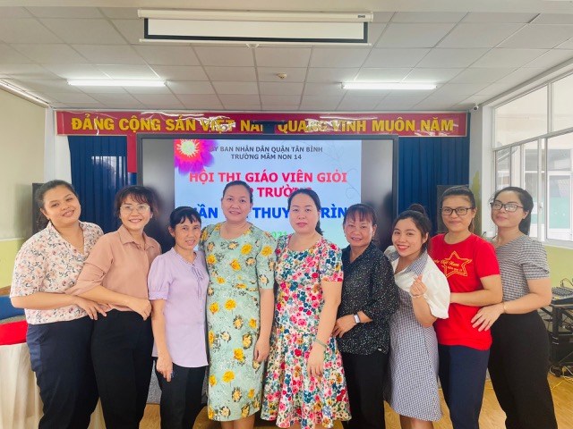 Ảnh đại diện